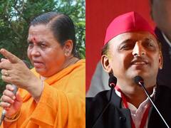 एमपी: बुंदेलखंड में दांव पर लगी अखिलेश यादव और उमा भारती की प्रतिष्ठा? जानिए यहां का सियासी समीकरण