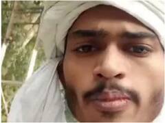 माफिया अतीक अहमद से प्रभावित था लारेब हाशमी? मौत से दुखी होकर शुरू किया था ये काम