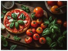 टमाटर को फ्रिज में रखकर खाना होता है शरीर के लिए नुकसानदायक, जानें स्टोर करने का सही तरीका