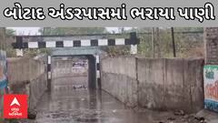 ABP News