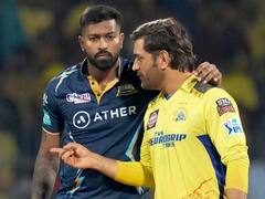 CSK से RCB तक, सभी 10 टीमों ने रिलीज किए 85 खिलाड़ी, देखें किसे-किसे किया रिटेन