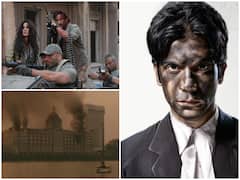 Mumbai Terror Attack का खौफनाक नजारा दिखाती हैं ये हिंदी फिल्में, Phantom से लेकर Major का नाम है लिस्ट में शामिल