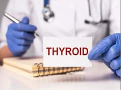 कंट्रोल करना चाहते हैं Thyroid तो जरूर आज़माएं ये 4 आयुर्वेदिक नुस्खे, कुछ ही दिन में दिखने लगेगा असर