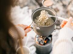Masala Noodles Recipe : ரெஸ்டாரண்ட் ஸ்டைலில் அசத்தலான மசாலா நூடுல்ஸ் ரெசிபி..!