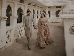 Imam Ul Haq Wife: इमाम उल हक ने अपनी बेस्ट फ्रेंड से किया निकाह, जानें कौन हैं इस पाक ओपनर की अप्सरा जैसी बेगम