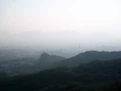 राजस्थान में बारिश के आसार, 2-4 डिग्री गिरेगा पारा, जानें अगले दो दिनों तक कैसा रहेगा मौसम