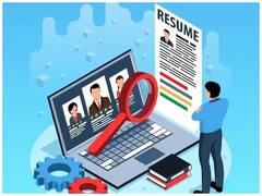 India Postમાં 1899 પદો પર ચાલી રહી છે ભરતી, તમારી પાસે આ સર્ટીફિકેટ છે તો તરત જ કરો અરજી, મળશે મોટો પગાર....