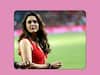 IPL 2024 Retention : प्रिती झिंटाने शाहरुख खानची साथ सोडली; राजस्थान अन् दिल्ली संघातही भूकंप!