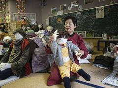 Japan Nagoro Village: पुतलों की दुनिया, ऐसा गांव जहां इंसान बन जाते हैं गुड़िया, वजह जानकर उड़ जाएंगे होश