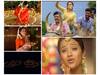 Karthigai Deepam Songs: 'எங்கள் வீட்டில் எல்லா நாளும் கார்த்திகை’ ... தமிழ் சினிமாவை அலங்கரித்த திருக்கார்த்திகை பாடல்கள்..!