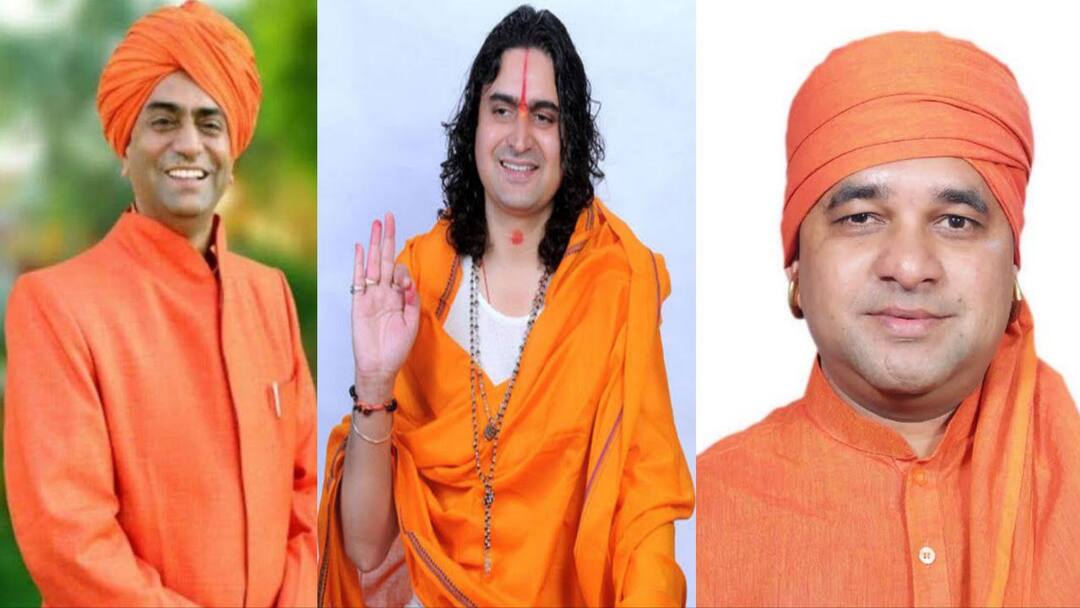 Rajasthan Election 2023: राजस्थान में बीजेपी ने इन सीटों पर खेला हिंदुत्व कार्ड! मतदान भी बढ़ा, जानें क्या हैं सियासी संकेत? Rajasthan Election 2023 BJP played Hindutva card on Pokhran Hawa Mahal assembly seat know political signals ANN Rajasthan Election 2023: राजस्थान में बीजेपी ने इन सीटों पर खेला हिंदुत्व कार्ड! मतदान भी बढ़ा, जानें क्या हैं सियासी संकेत?