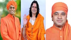 राजस्थान में बीजेपी ने इन सीटों पर खेला हिंदुत्व कार्ड! मतदान भी बढ़ा, जानें क्या हैं सियासी संकेत?