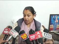 कांग्रेस विधायक अनुपमा रावत ने सीएम धामी को लिखा पत्र, अधिकारियों पर लगाए गंभीर आरोप