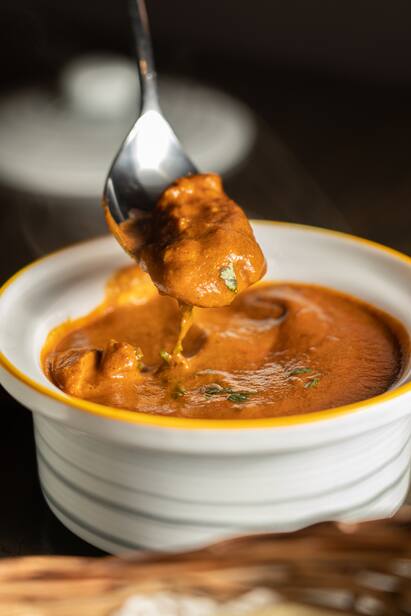 Kerala Style Mutton Curry: கேரளா ஸ்டைல் மட்டன் கறி ரெசிபி!