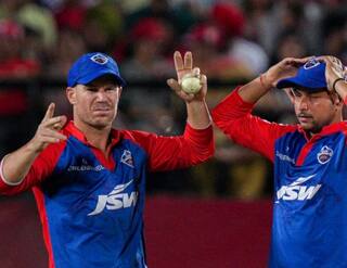 IPL 2024: CSK ਤੋਂ RCB ਤੱਕ ਸਾਰੀਆਂ ਟੀਮਾਂ ਨੇ ਰਿਲੀਜ਼ ਕੀਤੇ 85 ਖਿਡਾਰੀ, ਦੇਖੋ ਕਿਸ-ਕਿਸ ਨੂੰ ਕੀਤਾ ਗਿਆ ਰਿਟੇਨ