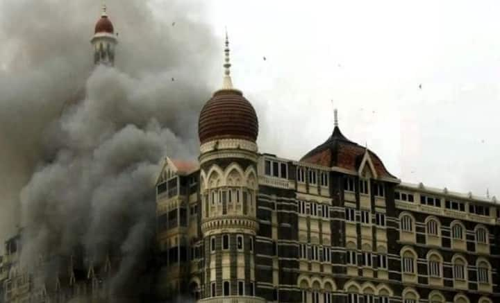 Mumbai Attacks: নয় নয় করে ১৫ বছর পার ২৬/১১ মুম্বি হামলার। কোথায় দাঁড়িয়ে ভারত...দেখে নিন একনজরে।