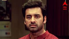 'প্রেক্ষাগৃহে মাছি উড়ছে', মুখ থুবড়ে পড়েছে নতুন ছবি! বলছেন খোদ অঙ্কুশই