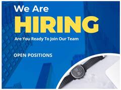 इस राज्य में 12 हजार पद पर चल रही है भर्ती, ये कैंडिडेट इस सरकारी नौकरी के लिए कर सकते हैं अप्लाई