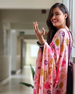 Siri Hanumanthu: రోజురోజుకి మరింత అందంగా మారిపోతున్న సిరి హన్మంతు