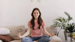 तुमच्या दैनंदिन जीवनात करा 'हे' 5 बदल; तणाव कायमचा होईल दूर