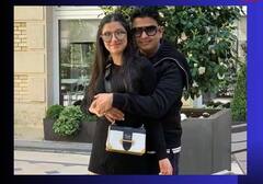 Divya Khosla Birthday: દિવ્યા ખોસલાને પહેલીવાર જોતાં જ દિલ આપી બેઠા હતા ભૂષણ કુમાર, ફિલ્મી છે એક્ટ્રેસની લવ સ્ટૉરી