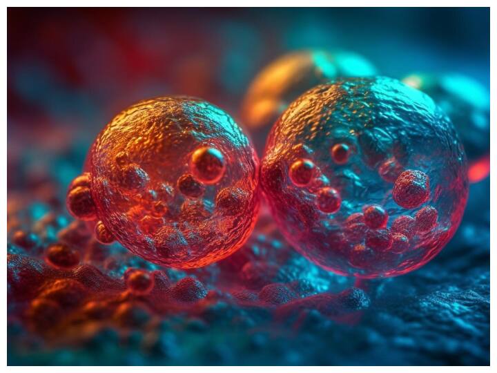 आइए जानते हैं कि वैज्ञानिकों की सलाह के अनुसार महिलाएं अपने अंडों को कितनी उम्र तक फ्रीज करवाकर मां बनने का फैसला टाल सकती हैं. यह जानकारी उनके लिए उपयोगी साबित होगी जो करियर पर फोकस करना चाहती हैं और मातृत्व को स्थगित करना चाहती हैं.