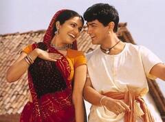 Rani Muerji को आमिर खान की Lagaan में काम ना करने का आज भी है मलाल, इस वजह से नहीं बन पाई थीं मूवी का हिस्सा