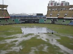 क्या बारिश से धुल जाएगा भारत-ऑस्ट्रेलिया टी20 मुकाबला? जानें तिरुवनंतपुरम के मौसम की ताजा अपडेट