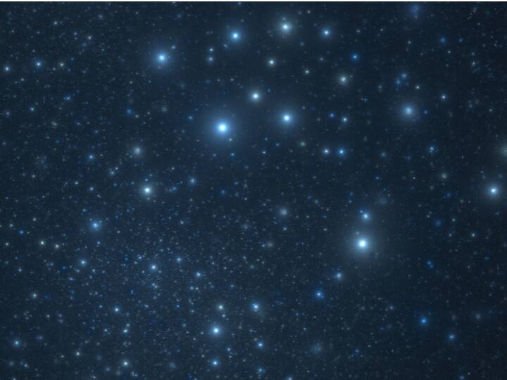 कई वैज्ञानिकों का मानना है कि जिन तारों को आप रात में देखते हैं, जरूरी नहीं है कि उनकी रौशनी पहुंचने तक वो जिंदा भी रहें. यानी वो आपसे इतनी दूर हैं कि आपकी आंखों तक उनके प्रकाश को पहुंचने में अरबों साल लग जाते हैं. ऐसे में वो तारे पैदा हो कर मर भी चुके होते हैं.