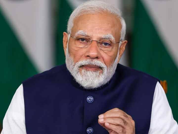 Mann Ki Baat PM Modi address various issues from Mumbai terror attacks to digital payments 26/11 मुंबई हमले से लेकर डिजिटल पेमेंट तक, जानें 'मन की बात' में क्या बोले पीएम मोदी?