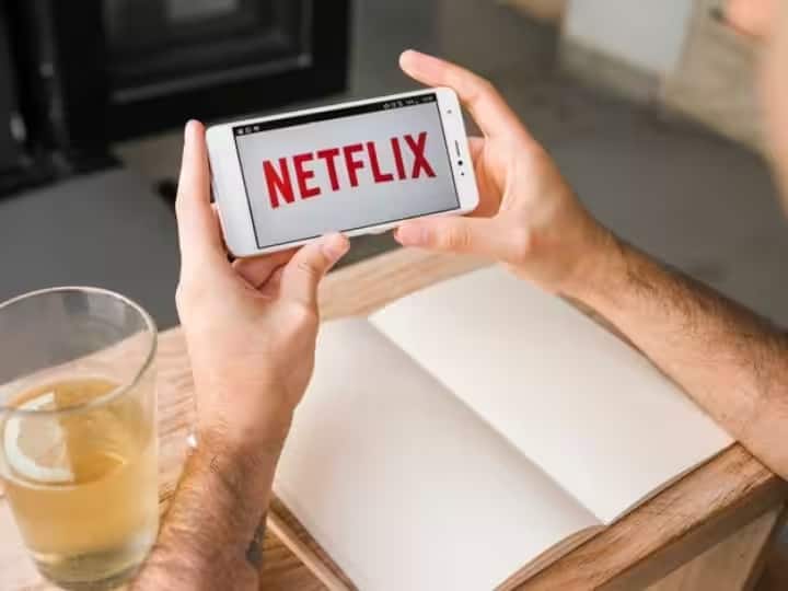 Technology News Updates: airtel launched new prepaid plan with free netflix and 3gb daily data, read all news Airtel ની ધાંસૂ ઓફર, આ લોકોને એરટેલ ફ્રીમાં આપી રહ્યું છે Netflix નું સબ્સક્રિપ્શન, જાણો શું છે પ્લાન....