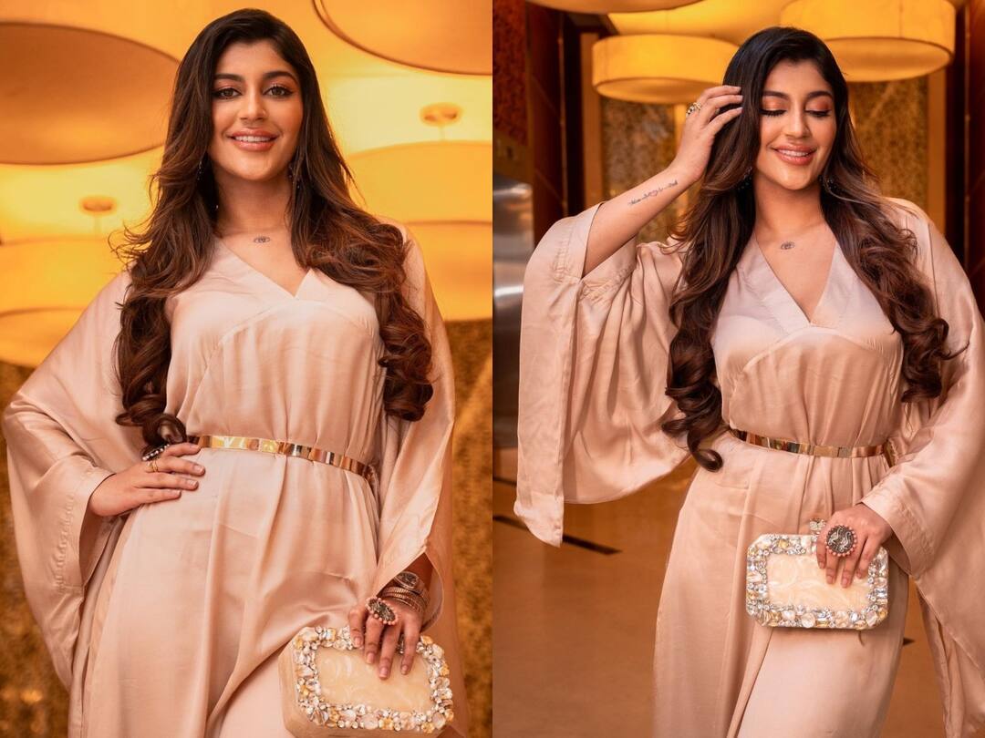 யாஷிகா ஆனந்த் கார் விபத்து..! தொடரும் வழக்கும் சர்ச்சையும்?  நிலவரம் என்ன ?