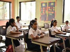 पंजाब के स्कूलों में अब बच्चों की होगी ऑनलाइन अटेंडेंस, SMS से पेरेंट्स को मिलेगी जानकारी