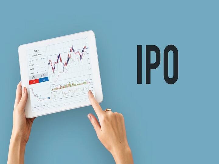IREDA IPO Allotment Date have been finalised check latest GMP and process to check allotment status IREDA IPO Allotment Date: जबरदस्त सब्सक्रिप्शन के बाद इरेडा ने तय की अलॉटमेंट डेट, जानें GMP से लेकर स्टेटस चेक करने का तरीका
