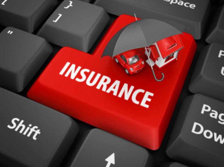 Private General Insurers See Market Share Rise To 53.58% In First Half Of FY24 Private General Insurers See Market Share Rise To 53.58% In First Half Of FY24