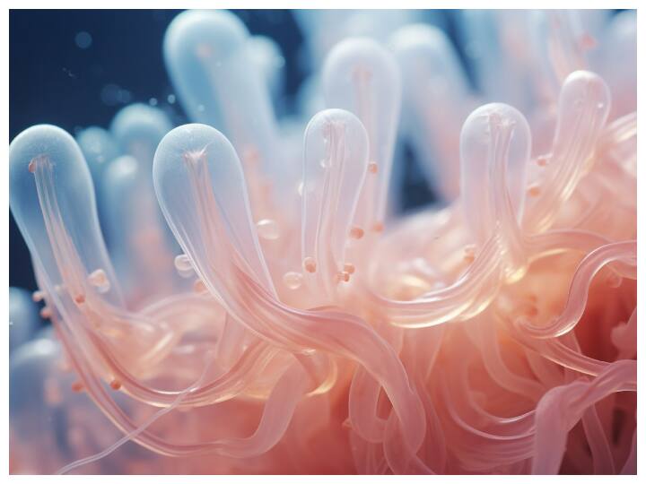 आजकल कई महिलाएं करियर को प्राथमिकता देती हैं और शादी या बच्चा थोड़ा लेट प्लान करना चाहती हैं. कई बार अगर महिलाएं शादी कर भी लेती है तो वह मां बनने की प्लानिंग जल्द नहीं करना चाहती है क्योंकि वह उम्र करियर के पड़ाव का भी होता है.ऐसे में एक सवाल जो उनके मन में आता है वो ये कि वे अपने अंडों को कितनी उम्र तक फ्रीज करवा कर सुरक्षित रख सकती हैं? क्योंकि वह 40 के बाद भी मां बन सकें.