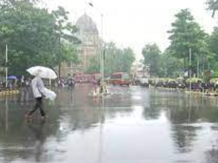 rain in next 3 hours in Tamil Nadu weather report today Rain Alert: தமிழகத்தில் அடுத்த 3 மணி நேரத்தில் மழை: எந்தெந்த மாவட்டங்களில் தெரியுமா?