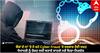 Cyber fraud: ਬੈਂਕਾਂ ਦੇ ਨਾਂ 'ਤੇ ਹੋ ਰਹੇ Cyber Fraud 'ਤੇ ਸਰਕਾਰ ਹੋਈ ਸਖ਼ਤ, ਧੋਖਾਧੜੀ ਨੂੰ ਰੋਕਣ ਲਈ ਬਣਾਏ ਜਾਣਗੇ ਨਵੇਂ ਦਿਸ਼ਾ-ਨਿਰਦੇਸ਼
