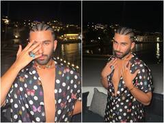 Orry को दो बार दोस्तों ने की थी जान से मारने की कोशिश, ओरहान अवात्रामणि ने Salman Khan के सामने किया चौंकाने वाला खुलासा