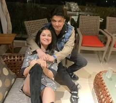 Divya Khosla Birthday: દિવ્યા ખોસલાને પહેલીવાર જોતાં જ દિલ આપી બેઠા હતા ભૂષણ કુમાર, ફિલ્મી છે એક્ટ્રેસની લવ સ્ટૉરી