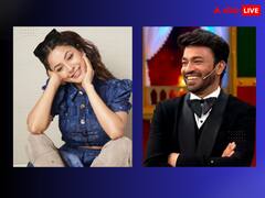 विक्की जैन से लेकर शहनाज गिल तक, करोड़ों में हैं Bigg Boss के इन कंटेस्टेंट्स की नेटवर्थ