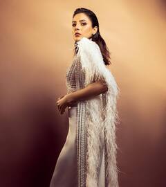 विक्की जैन से लेकर शहनाज गिल तक, करोड़ों में हैं Bigg Boss के इन कंटेस्टेंट्स की नेटवर्थ