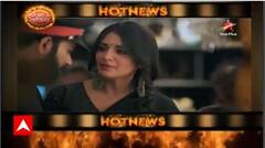 Yeh hai Chahatein: New Promo out now! Take a look | Hot News