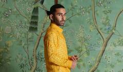 Who is Orry: आलिया भट्टपासून ते जान्हवी कपूरचा आवडता ओरी पूर्वी करायचा वेटरचं काम; मग 'असं' बदललं आयुष्य