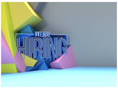 डीपीसीसी में इंजीनियर के पद पर निकली नौकरी, ये है लास्ट डेट, सैलरी समेत दूसरे जरूरी डिटेल