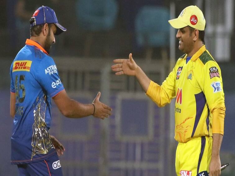 csk, mi, rcb,gt,lsg ipl auction 2024 full list of players retained released retention IPL 2024 IPL 2024: சென்னை, மும்பை அணியில் இருந்து கழற்றி விடப்பட்ட வீரர்கள்: கையிருப்பு எவ்வளவு? முழு விவரம்