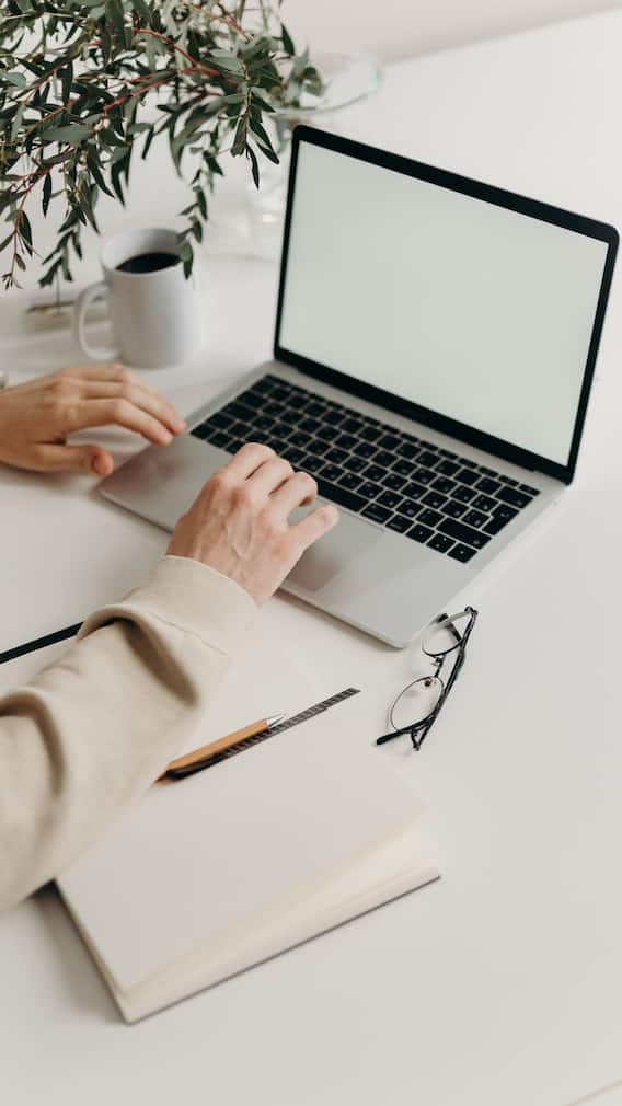 ল্যাপটপ দ্রুত গতিতে কাজ করবে এই নিয়মগুলি মেনে চললে