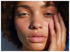 सर्दियों में ड्राइनेस के कारण शरीर में खुजली से हैं परेशान तो करें यह उपाय