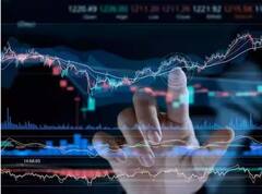 Tinna Trade Share: 50 ਕਰੋੜ ਤੋਂ ਵੀ ਛੋਟੀ ਕੰਪਨੀ, ਪਰ ਸ਼ੇਅਰਾਂ ਨੇ ਇੱਕ ਮਹੀਨੇ ਵਿੱਚ ਹੀ ਡਬਲ ਕਰ ਦਿੱਤਾ ਪੈਸਾ!