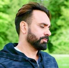 Babbu Maan: ਬੱਬੂ ਮਾਨ ਚੰਡੀਗੜ੍ਹ 'ਚ ਫੈਨਜ਼ ਦੇ ਹੋਣਗੇ ਰੂ-ਬ-ਰੂ, Carnival ਫੈਸਟੀਵਲ 'ਚ ਗੂੰਜੇਗੀ ਬੇਈਮਾਨ ਦੀ ਆਵਾਜ਼